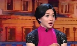 金星家庭爆料视频