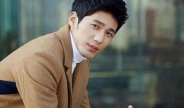 爆料娱乐圈白宇,真相与争议交织