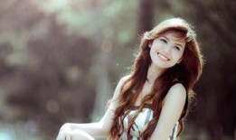 娱乐吃瓜酱穷酸的女人,穷酸女人背后的心酸故事