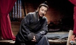 刘邦电视剧在线观看,从布衣到帝王的逆袭之路